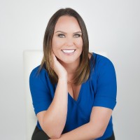 Hope Webb
