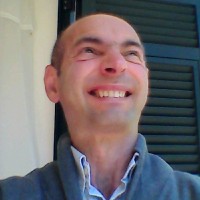 Lorenzo Morreale
