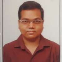 Sagar Ghadi