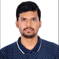 Kuldeep Kumar Tripathi