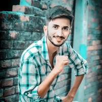 Akash Kumar
