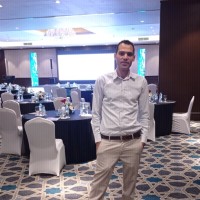 Nour Fikry