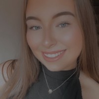 Nicole Hamilton