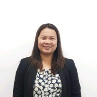 Rea Luz Bermudo