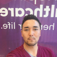 Danzeng Danzengqupi