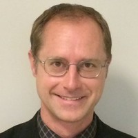 Alex Lucas