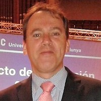 Leopoldo Calderón