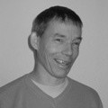 Morten Jensen