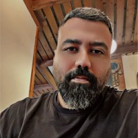 Waleed Naseem