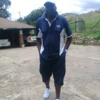Edwin Verengera Siyavora