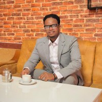 Ibrahim Jamac