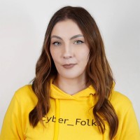 Magdalena Ławniczak