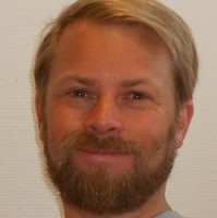 Tom S. Nybø