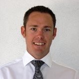 Matt Beames