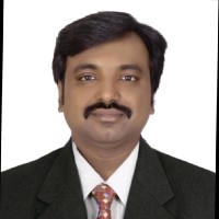 Siva Alla