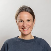 Claire Collet