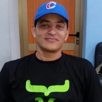 Hector Andrés Licea Moraga