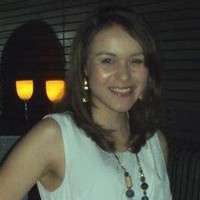 Jemma Louise Bradley