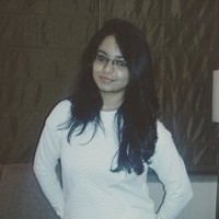 Sona Udainiya
