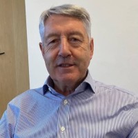 Garry Stevens