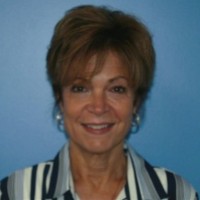 Stephanie Baron