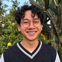 Alexander Sam