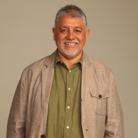 Alfredo Javier Silva Valenzuela