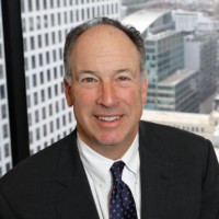 Peter Flanzer
