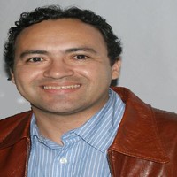 Leonardo Cantanhede