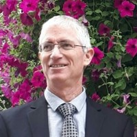 Ilan Hacohen