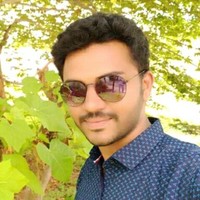 Harshavardhan S