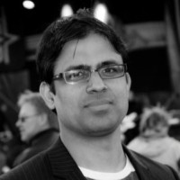 Imran Akbar