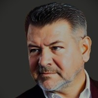 Armando Rafael Rojas Téllez