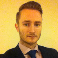 Barry Doherty