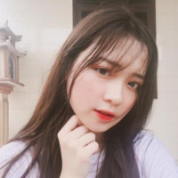 Dinh Thi Tuyen