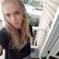 Emily Willmott