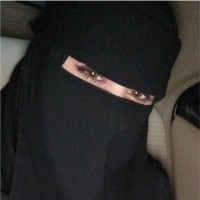 Asma Memon