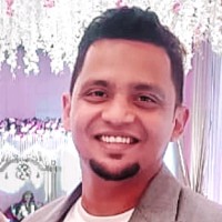 Tanmay Samant