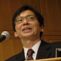 Higashi Takahiko