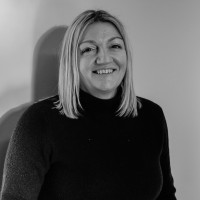 Claire Hall