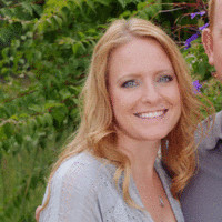 Ashley Posniak