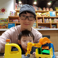 전종욱