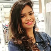 Madhulika Banerjee