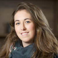 Jennifer MacLean