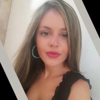 Inés B. Alonso