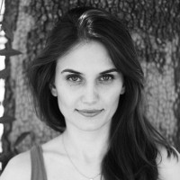 Şermin Özlem Turhan