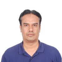 Tahir Hayat