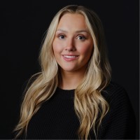 Baylee Anderson