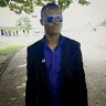 Okanlawon Abayomi