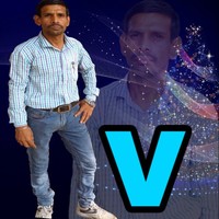 Vikas Kumar